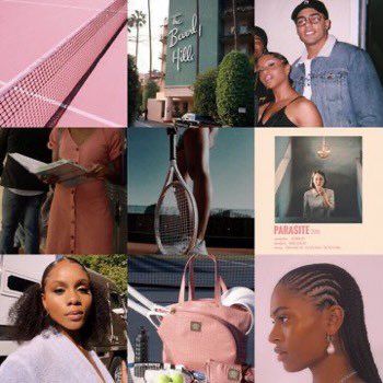 simonesthinker's tweet photo. the aesthetics of simone hicks ✦. https://t.co/A815xxBQBb