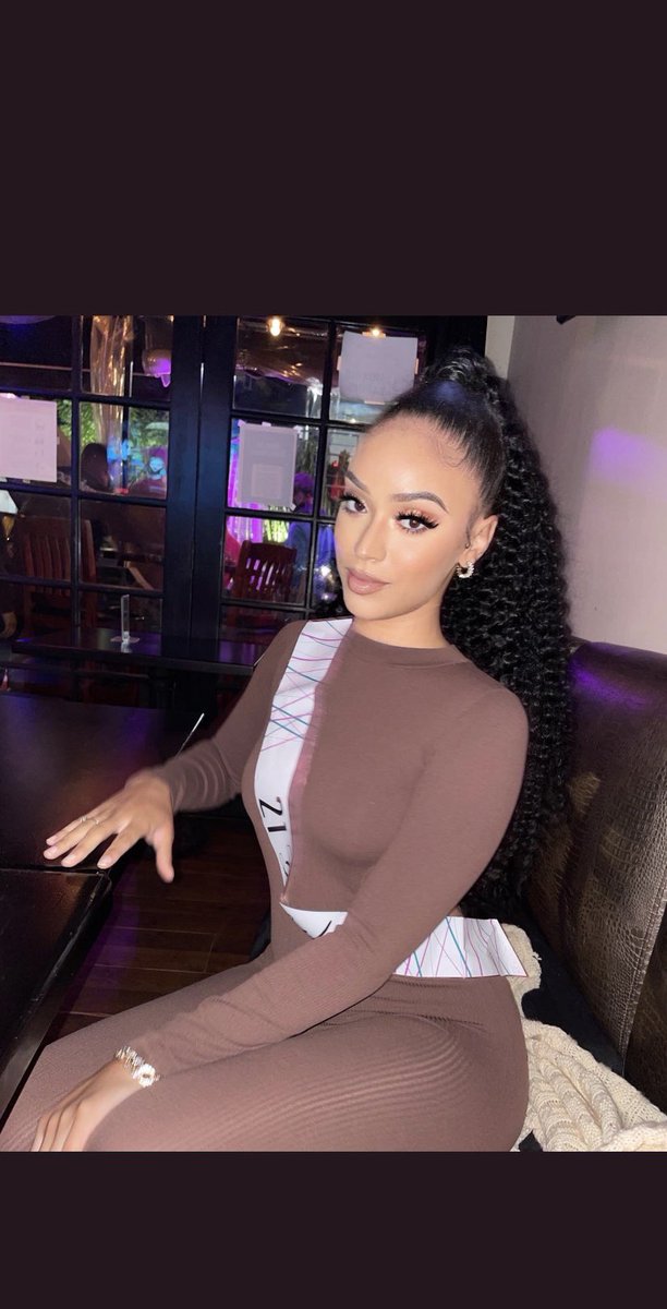 LexusGetMoney's tweet photo. Hg really ate with these pictures, I love em🥺🥳 https://t.co/BdzkSSMlh2