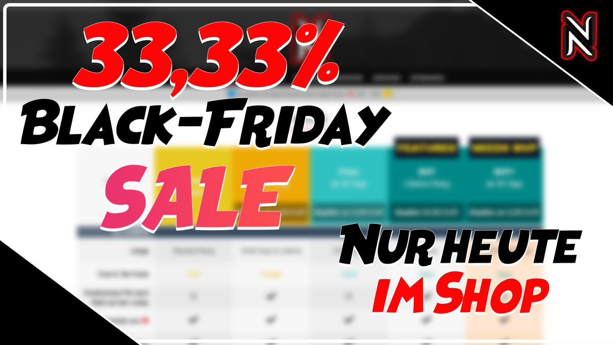 NeruxVace.de tweet media