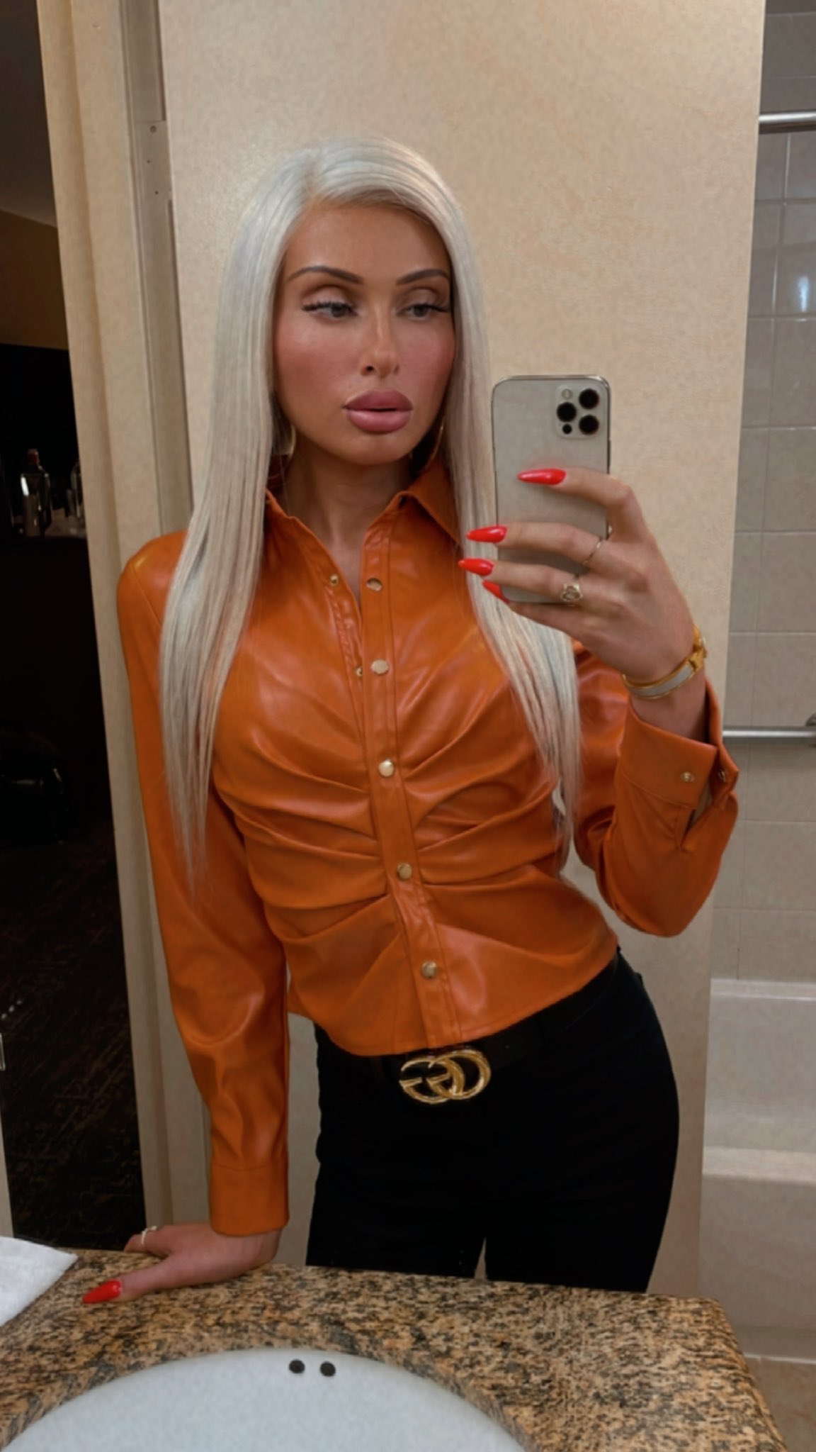 TS MARA ($5 OF sale) on Twitter: "Hope everyone’s enjoying the holiday