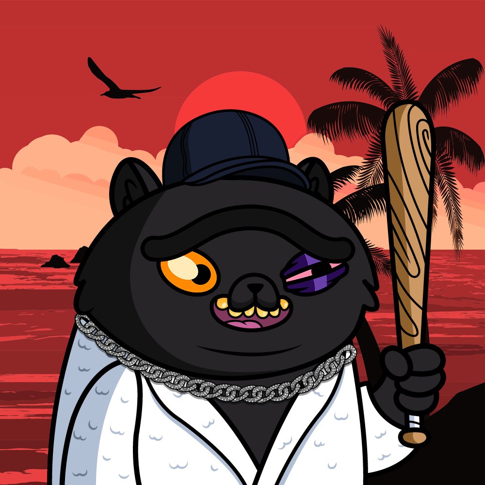 iiHaymes tweet media