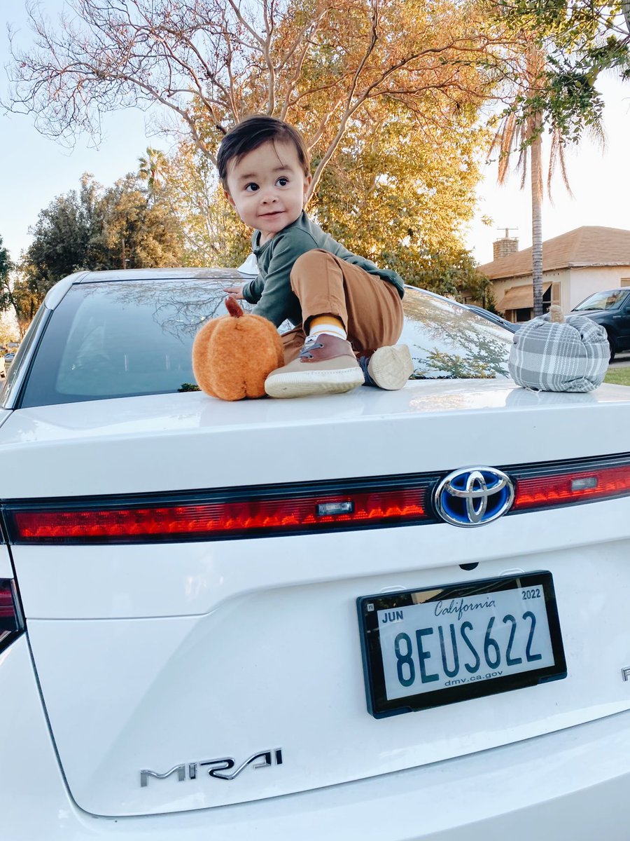 stratosshare's tweet photo. Happy Thanksgiving! 🍁 @stratosshare 

Enjoy your family and loved ones! https://t.co/768CzDfiA0