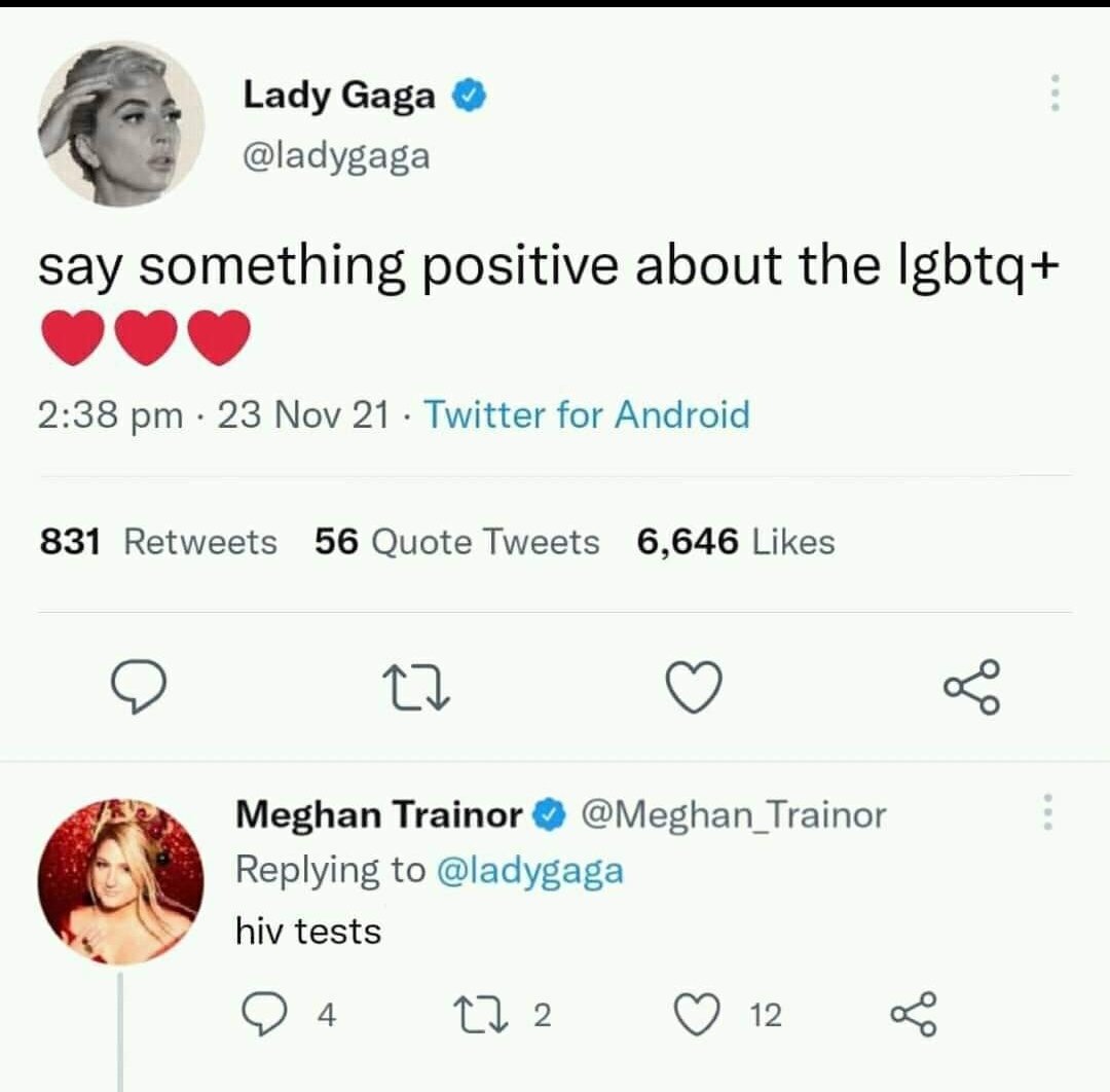 memefess's tweet photo. Yeet!

Oops😳 https://t.co/kXy4g2jUV1