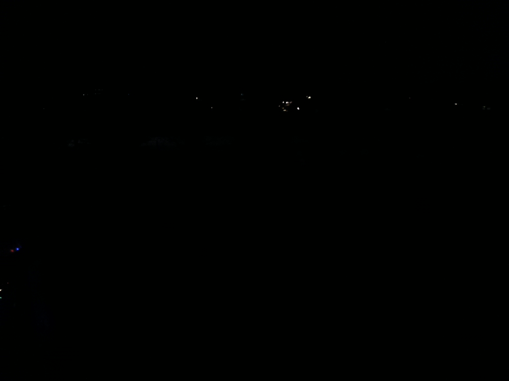 This Hours Photo: #weather #minnesota #photo #raspberrypi #python https://t.co/j1tlfRzpzT