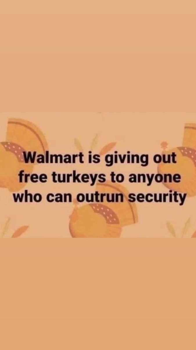 Atención #ThanksgivingDay