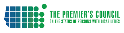 IDPD_Edmonton's tweet photo. We’d be remiss if we also didn’t recognize @PremiersCouncil, one of our long-time supporters and sponsors for their commitment to #idpdyeg. Thank you for your continued support!😊

#IDPD #IDPDAB #IDPD2021 https://t.co/pyH44PRwZn