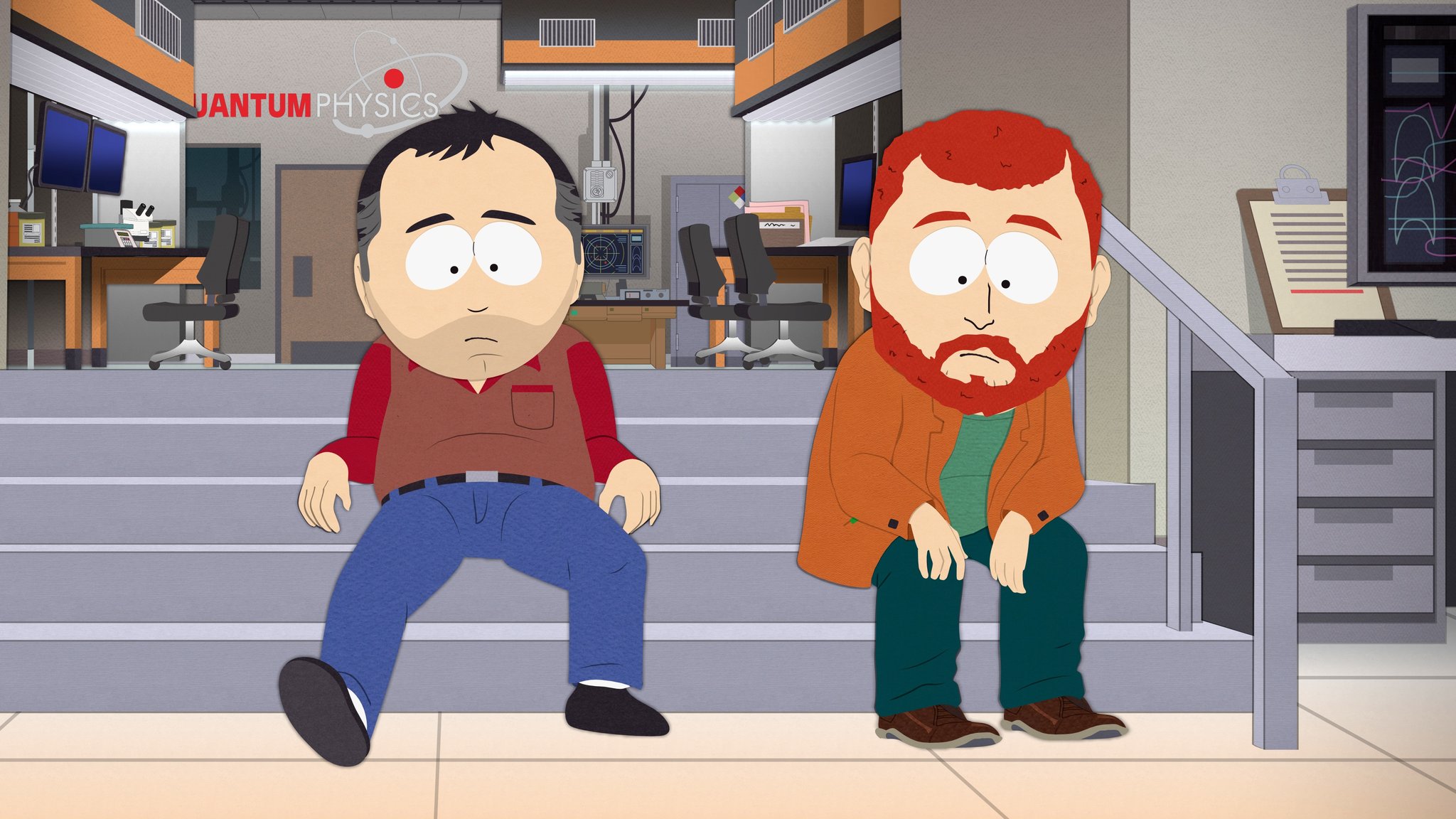 How to Watch South Park Season 26: Where to Stream New Episodes