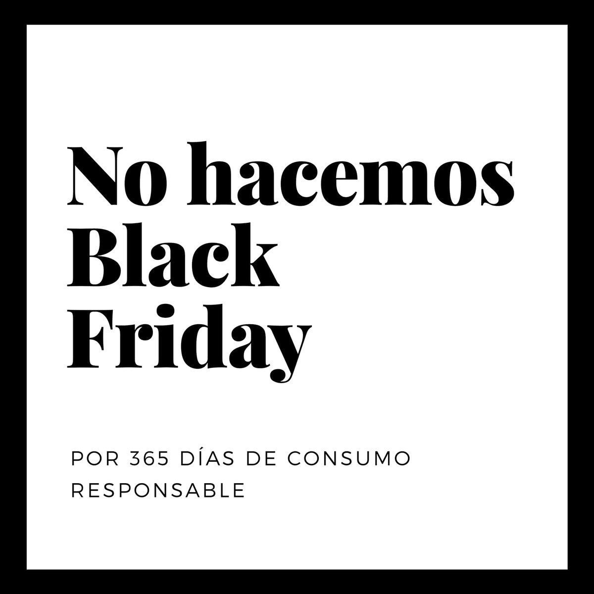 Un año más, mantenemos nuestra posición, editando y fabricando juegos de mesa de forma local bajo criterios de responsabilidad social y sostenibilidad medioambiental. Todo el año.