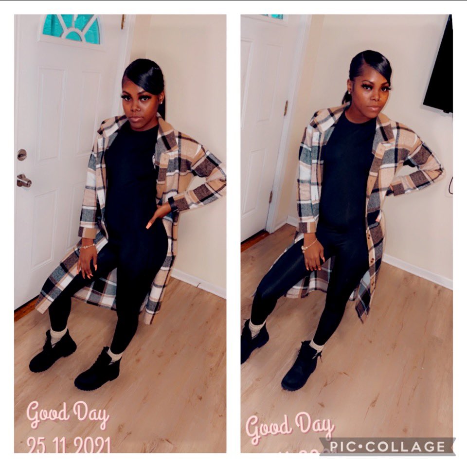 IAmMookGirl's tweet photo. 🖤🦃 https://t.co/p5Mtto7jpl