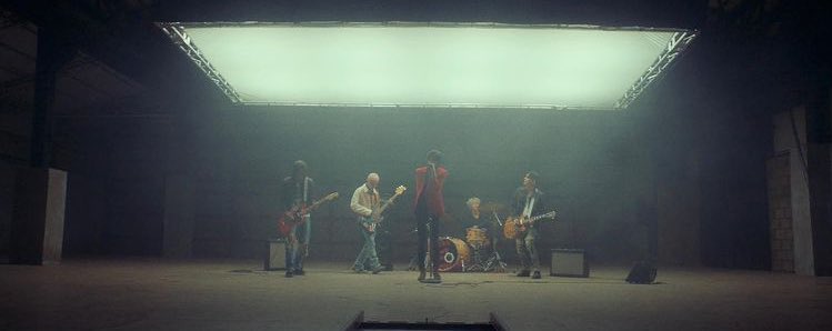 LORENBrasil_'s tweet photo. O MV de All My Friends Are Turning Blue está com +700K de visualizações! Será que conseguimos 1M em 24hrs?
Continue dando stream:
https://t.co/KSUucETDcp
#LØREN #AMFATB https://t.co/koCnE59Np1