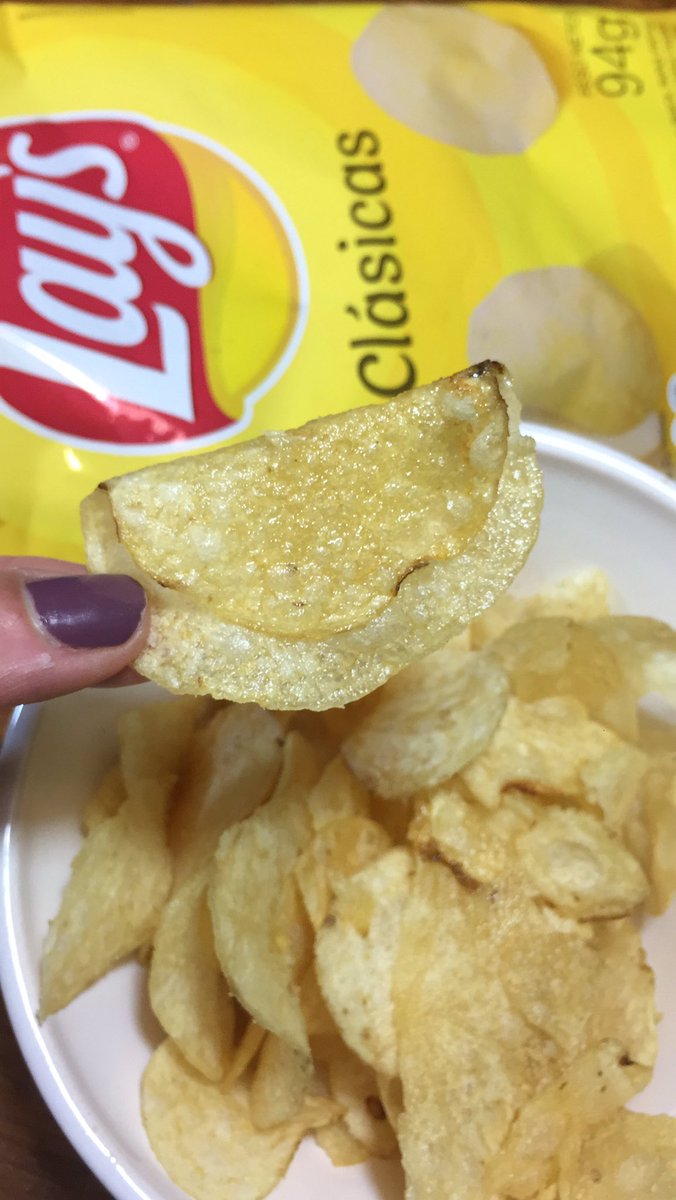 Marina Obeid tweet media