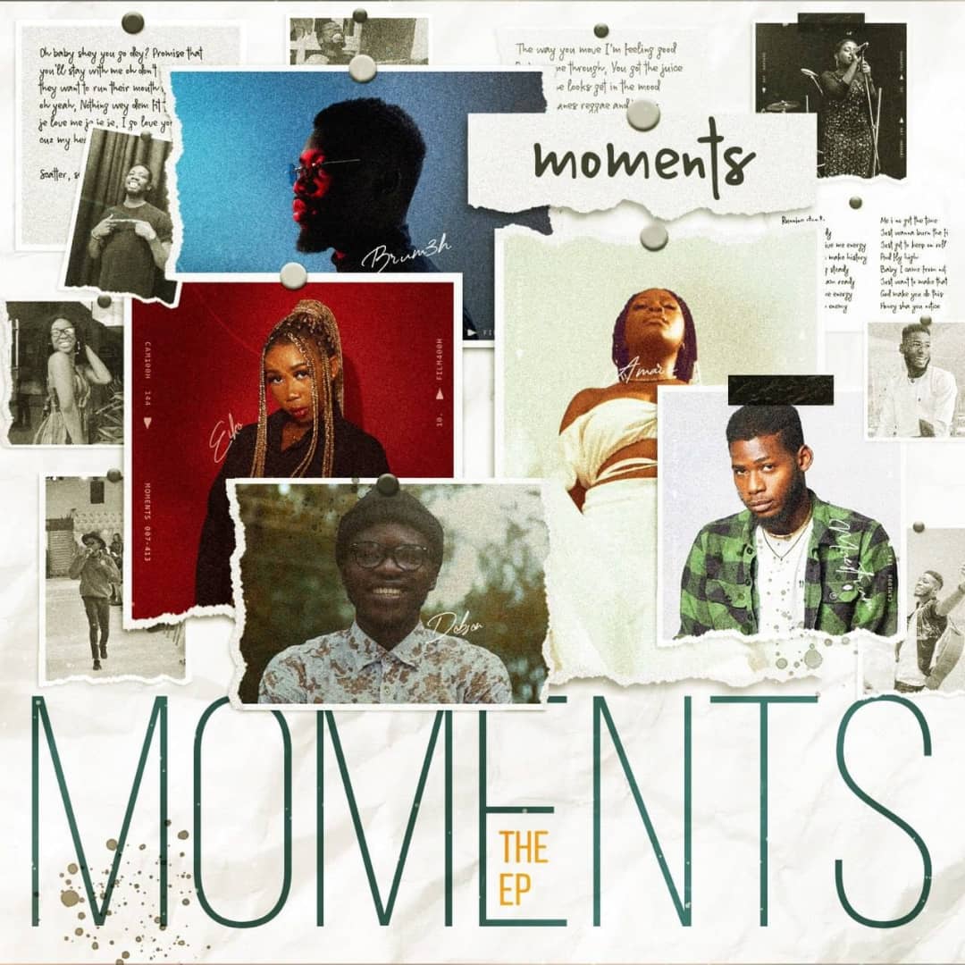 DiranIfe's tweet photo. On repeat 
#MomentsEP
Stream, like, share and comment 
/lnk.to/moments-ep.
Please and thank you https://t.co/bcUY4yryNM