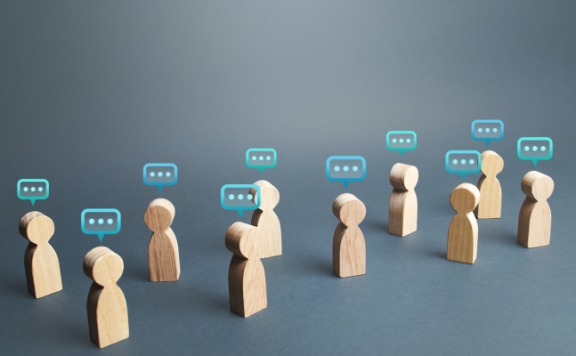 mamund's tweet photo. Cord gets $17.5M to get more devs plugged into its API for real-time collaboration – TechCrunch https://t.co/dDC0ICFnT8
Cord’s pitch is that its API saves companies “years” of development time by making it super simple for them to add a social dimension"
#api360 #apiInterop https://t.co/Y0aj2nfulP