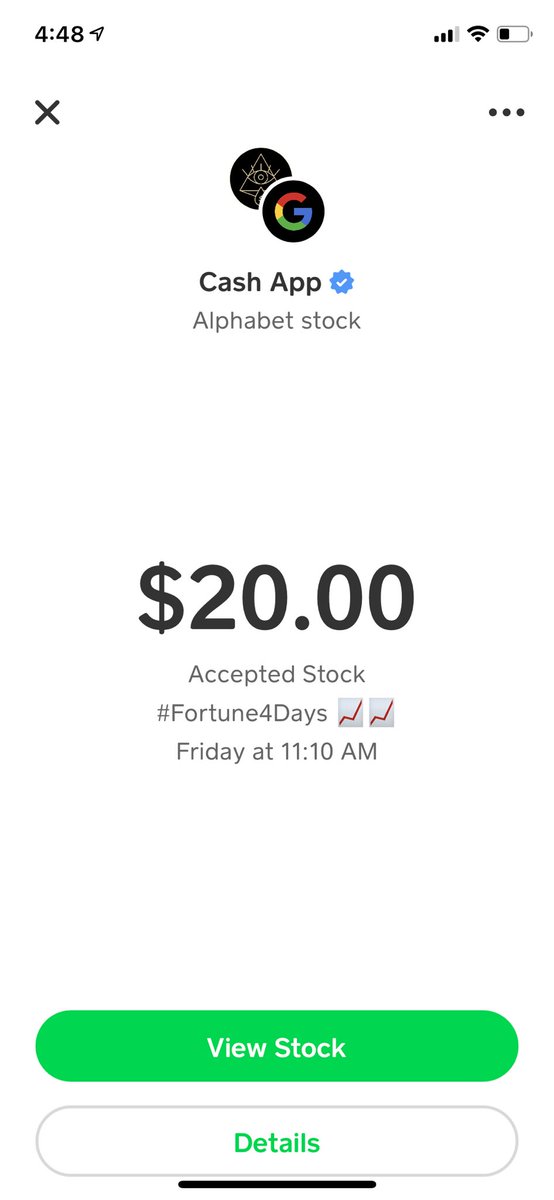 JacobsenBradley's tweet photo. Never give up😤 been trying to win a cashapp giveaway for so long @CashApp ty https://t.co/XKh4DcDtc9