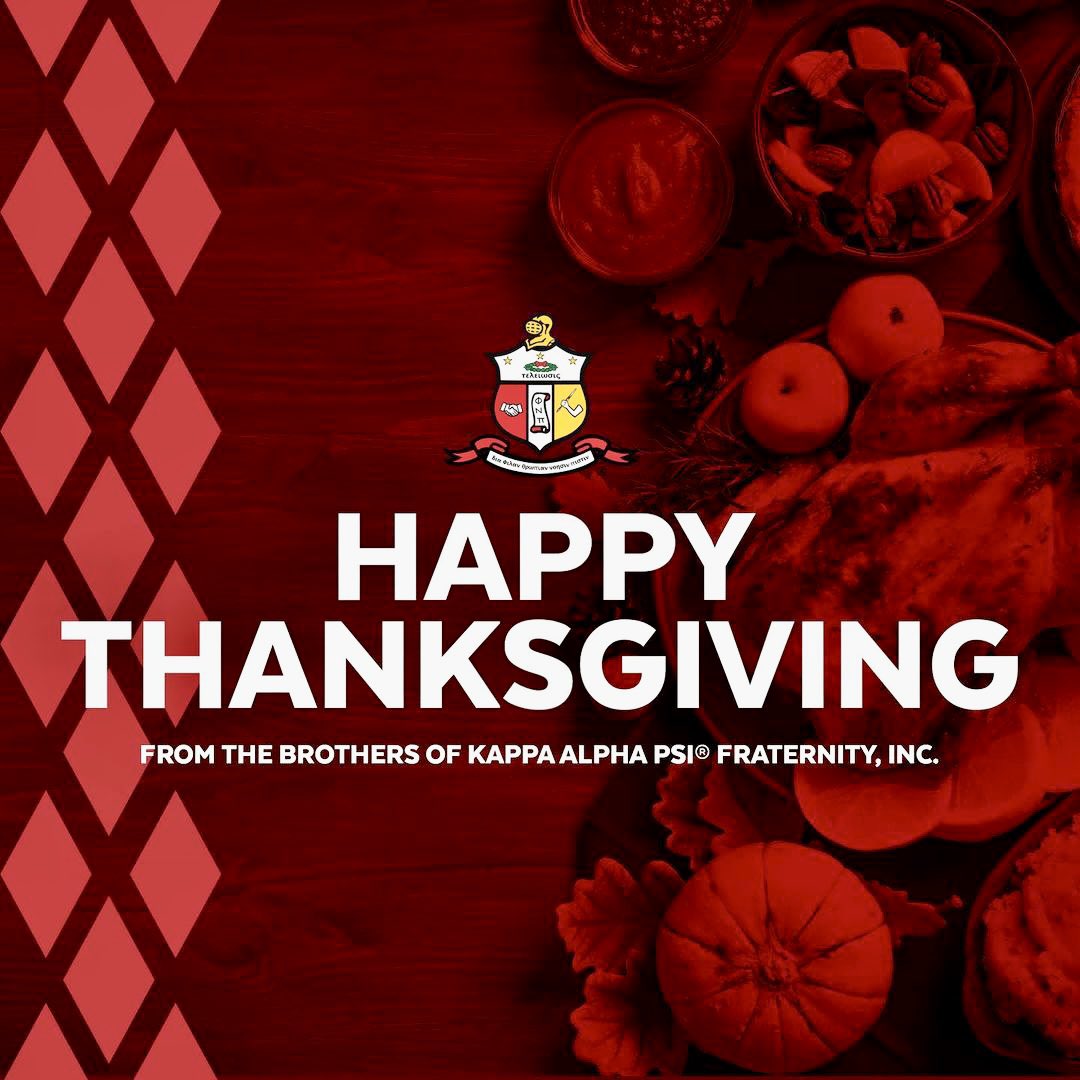 Legendary Houston Alumni Nupes♦️ tweet media