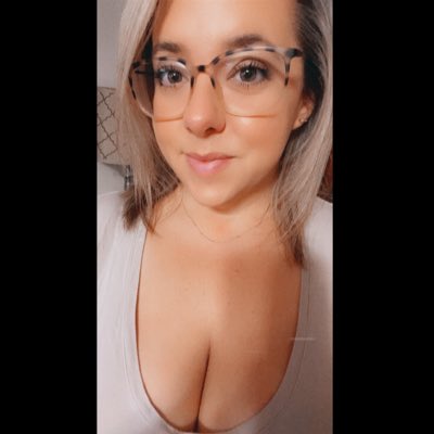 Beth Mockbee tweet media