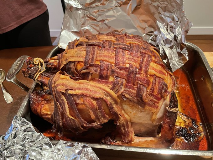 She&rsquo;s beautiful @KitCatt3 https://t.co/Mp7sP76i34<a class="tags" target="_blank" title="On Twitter" href="/?out=eyJ0eXAiOiJKV1QiLCJhbGciOiJIUzUxMiJ9.eyJpYXQiOjE3MjI4MDMwMjIsImlzcyI6InR3cG9ybnN0YXJzLmNvbSIsIm5iZiI6MTcyMjgwMzAyMiwiZXhwIjoxNzU0MzM5MDIyLCJyZWRpcmVjdF91cmwiOiJodHRwczovL3R3aXR0ZXIuY29tL0tpdENhdHQzIn0.DAxiiSXrF-u4dsGxgqS1lSXG1f8-MuSrhu7_MY9qpX6dQRbxf_LTuVoiA6ptVN5jDnAkyLuWfZhlo7lp2FlS6A">@KitCatt3</a>