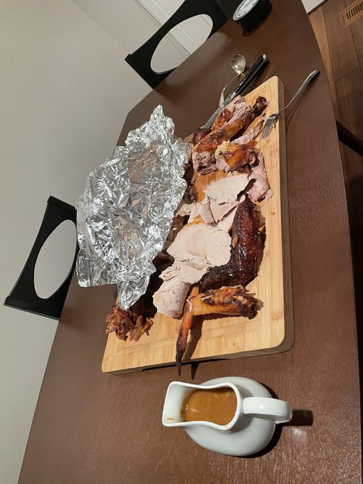 She&rsquo;s beautiful @KitCatt3 https://t.co/Mp7sP76i34<a class="tags" target="_blank" title="On Twitter" href="/?out=eyJ0eXAiOiJKV1QiLCJhbGciOiJIUzUxMiJ9.eyJpYXQiOjE3MjI4MDMwMjIsImlzcyI6InR3cG9ybnN0YXJzLmNvbSIsIm5iZiI6MTcyMjgwMzAyMiwiZXhwIjoxNzU0MzM5MDIyLCJyZWRpcmVjdF91cmwiOiJodHRwczovL3R3aXR0ZXIuY29tL0tpdENhdHQzIn0.DAxiiSXrF-u4dsGxgqS1lSXG1f8-MuSrhu7_MY9qpX6dQRbxf_LTuVoiA6ptVN5jDnAkyLuWfZhlo7lp2FlS6A">@KitCatt3</a>