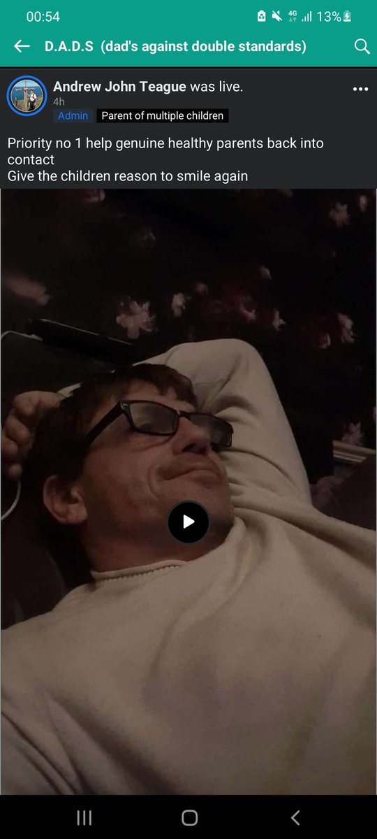 Dave tweet media
