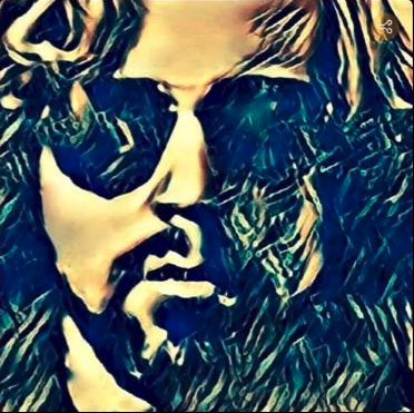 Slave4Truth's tweet photo. https://t.co/pM8VRcgres
It's off to #filmfestival #musicvideo #Awardslmusic https://t.co/bZOBR91OVZ