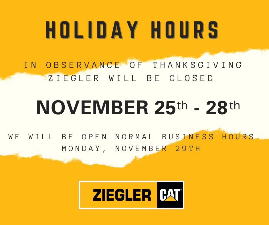 Ziegler CAT tweet media