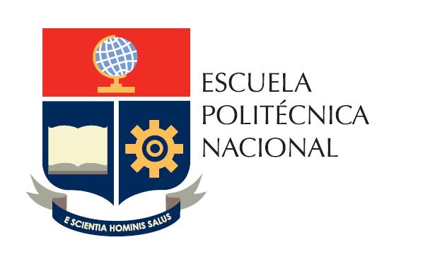 RYanantin's tweet photo. RED YANANTIN COMUNICADO EPN https://t.co/4uf29fgS9j via @YouTube https://t.co/Nk986NxSTt