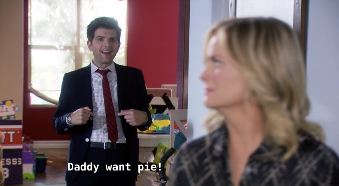 nocontextpawnee's tweet photo. https://t.co/NmDz1zONry