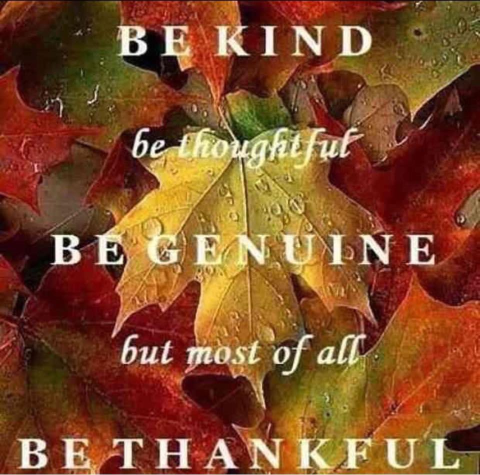 Happy Thanksgiving and well wishes to all of you. We are thankful to be of service to the HR profession, grateful for helping to create better workplaces and to support our TexasSHRM chapter affiliates.

We wish all of you and your families a very happy holiday season. #TexasSHRM