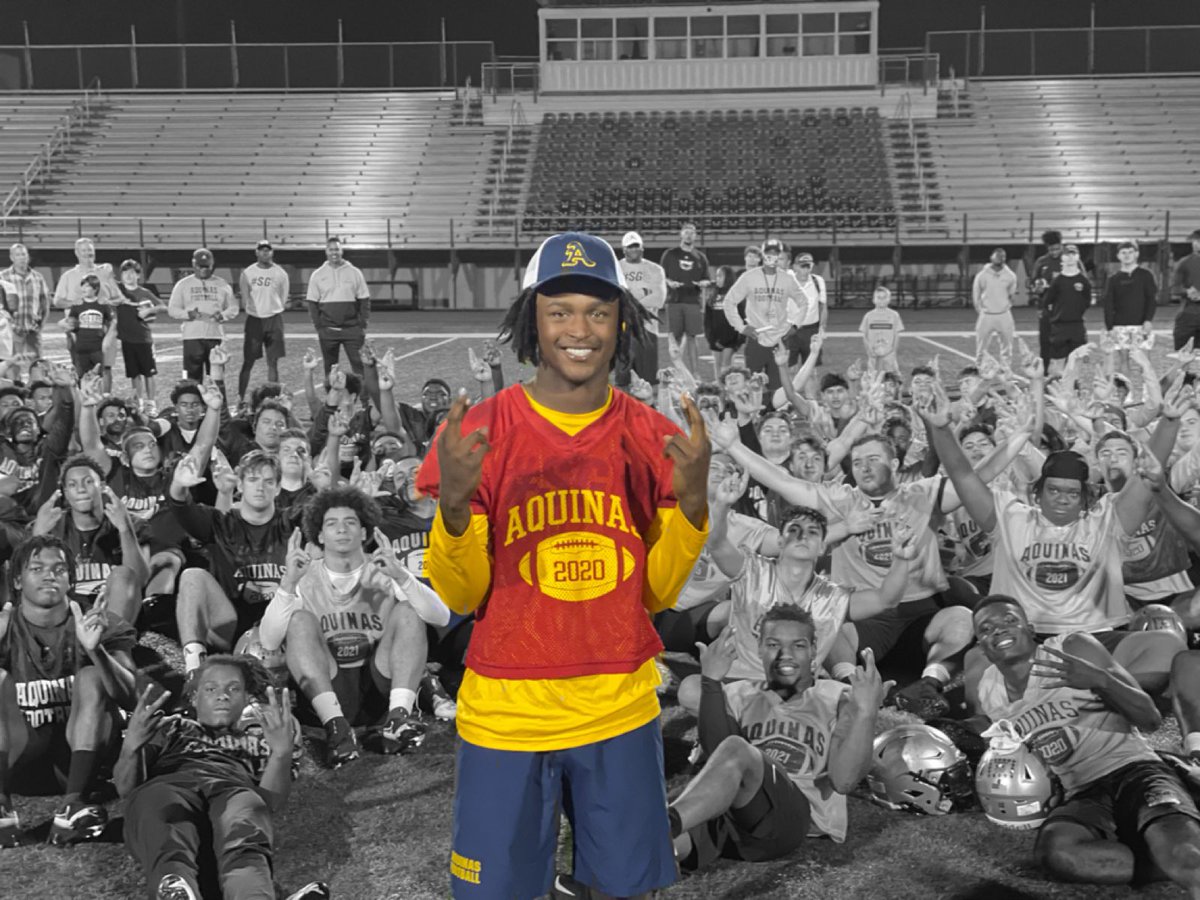 STA_Football's tweet photo. 🔹🔸 CAP AWARD🔸🔹
Zion Turner @_ZionTurner 
🔸Character
🔹Attitude
🔸Performance 

#YouGoWeGo
@CoachHarriott https://t.co/Dj1T32X4pw