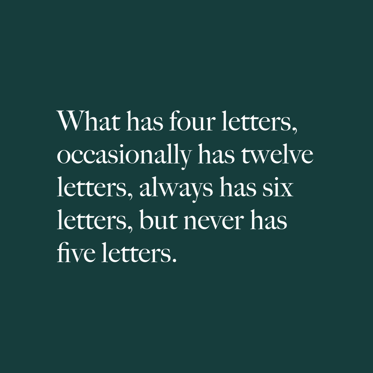 language_nerds_ tweet picture