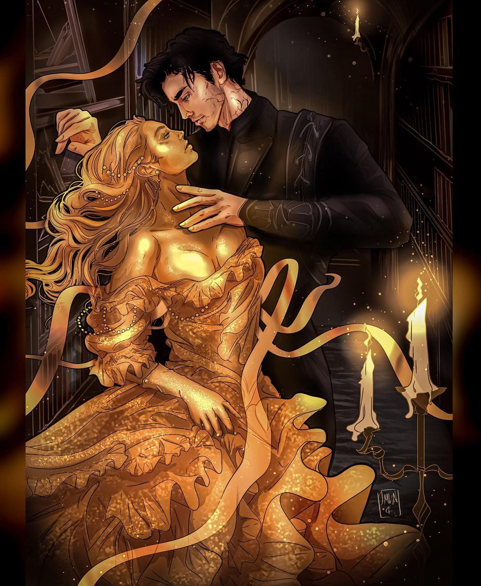 cycybl_'s tweet photo. @dreamingwtbooks https://t.co/3kvvftHvPH