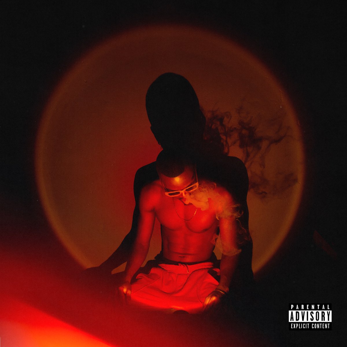 3TWO1_nje's tweet photo. "BE WAT3R MY FRIEND"💧

Thank you to all my friends for helping me take y'all to the WAT3R, please take a sip before we feast on that RnB ting and more🥋

mixed &amp; mastered by @TeezaLemapi 

produced by @AB_MochRZA 

🎨: @Scarra_Dzuey 

Link: https://t.co/mb22MVoeF5 https://t.co/Daaae3ZcSB
