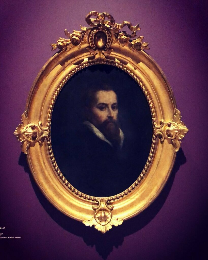 ericdelrey's tweet photo. Con estos ojos estoicos te veo saltar de aquí para allá organizando guerras y estrategias de batalla. 

Con este rostro inmutable preveo todos tus movimientos y sólo espero para esquivarlos como un caballero. 
.
.
.
.
.
#art #williamshakespeare #barroco … https://t.co/2Hp0LaNdZF https://t.co/LTliYVZqgv