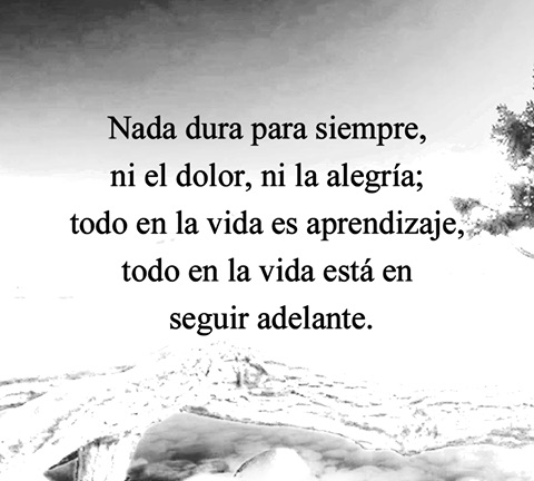 Paulo Coelho Español (@paulocoelhodice) on Twitter photo 