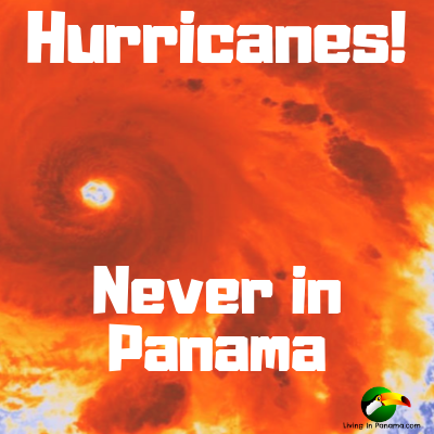 weatherffolkes's tweet photo. This was the historic day when Martha made landfall in Panama. Since it weakened before landfall, there has yet to be a landfalling hurricane in the country. https://t.co/hDHEkaQAZW