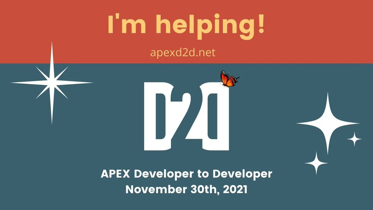 apexd2d tweet media