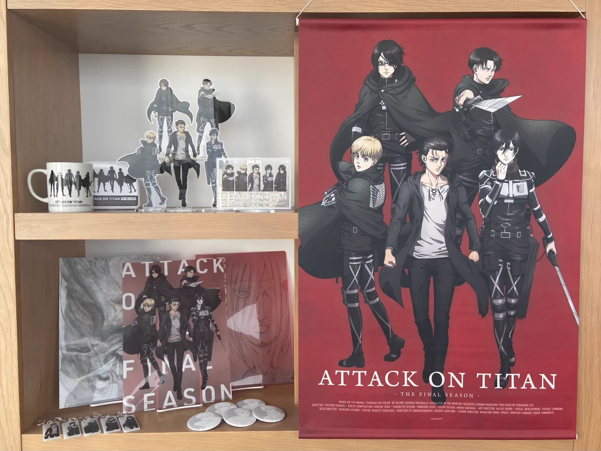 TSUTAYA on X: 
