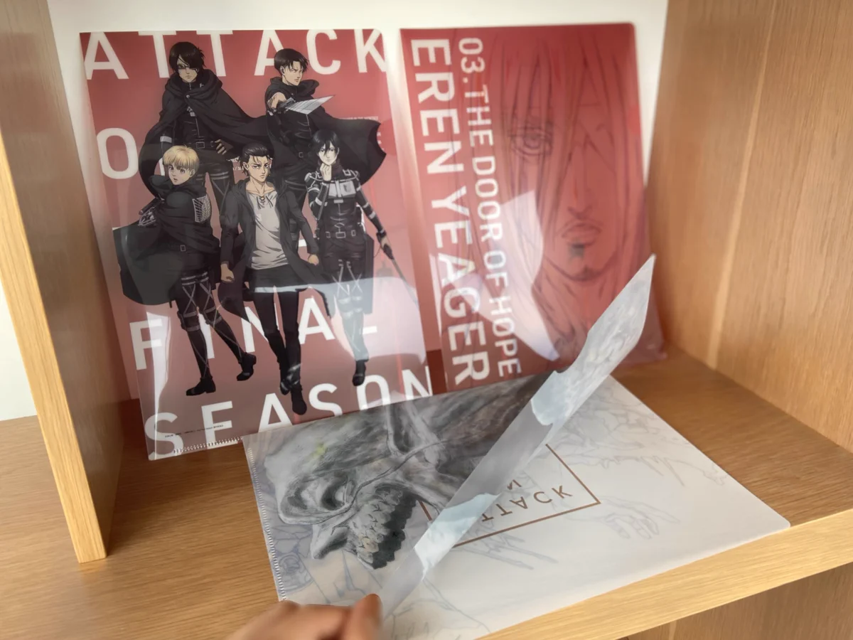 TSUTAYA on X: 