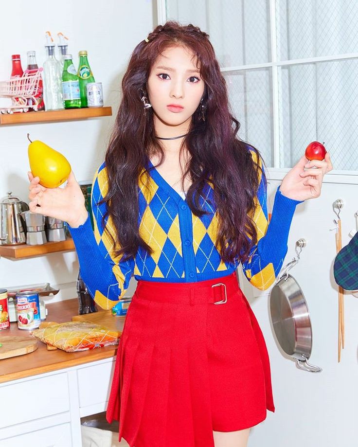 thinkerchiayi's tweet photo. 3 years ago today, chiayi debuted as a fanatics member in the sub unit fanatics flavor !! https://t.co/WJYtgWnhdC