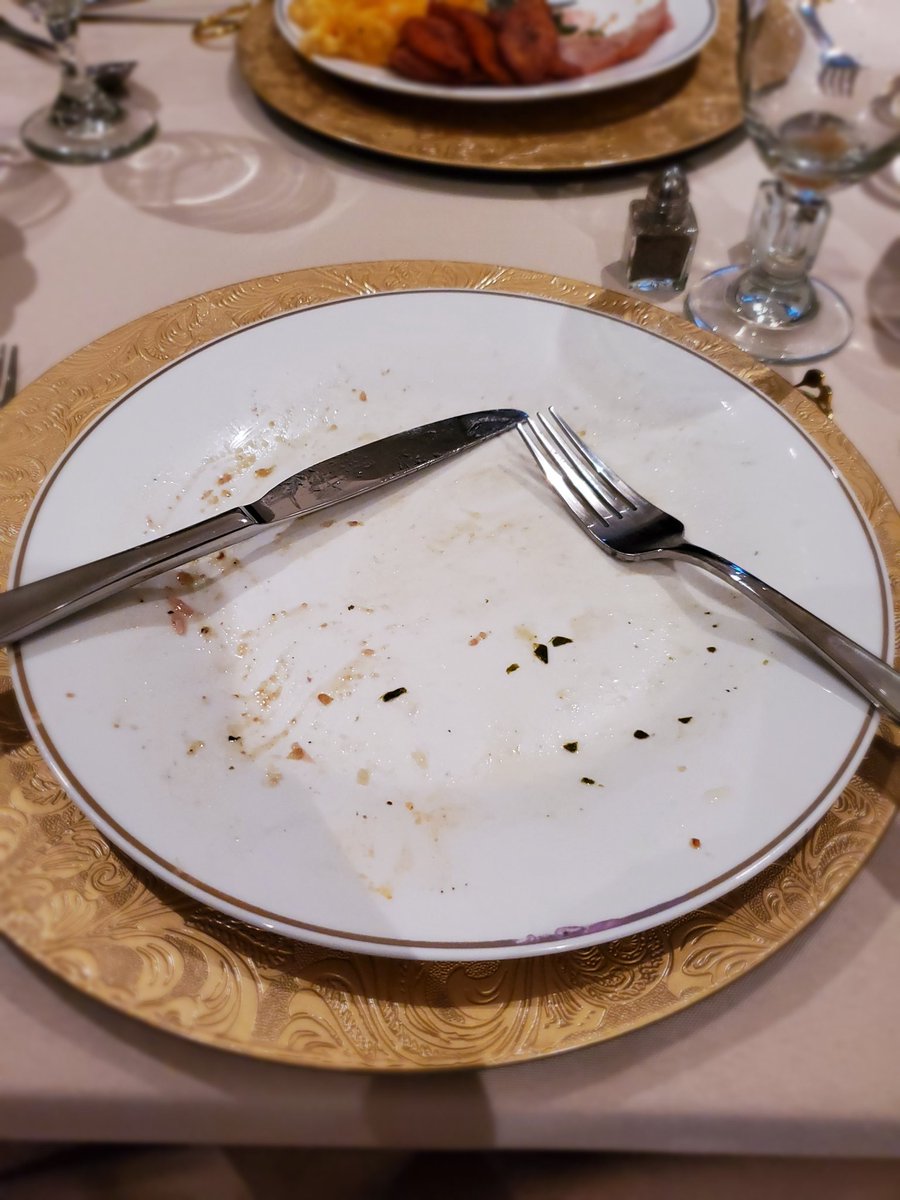 Paulette Branson & Mixed People tweet media