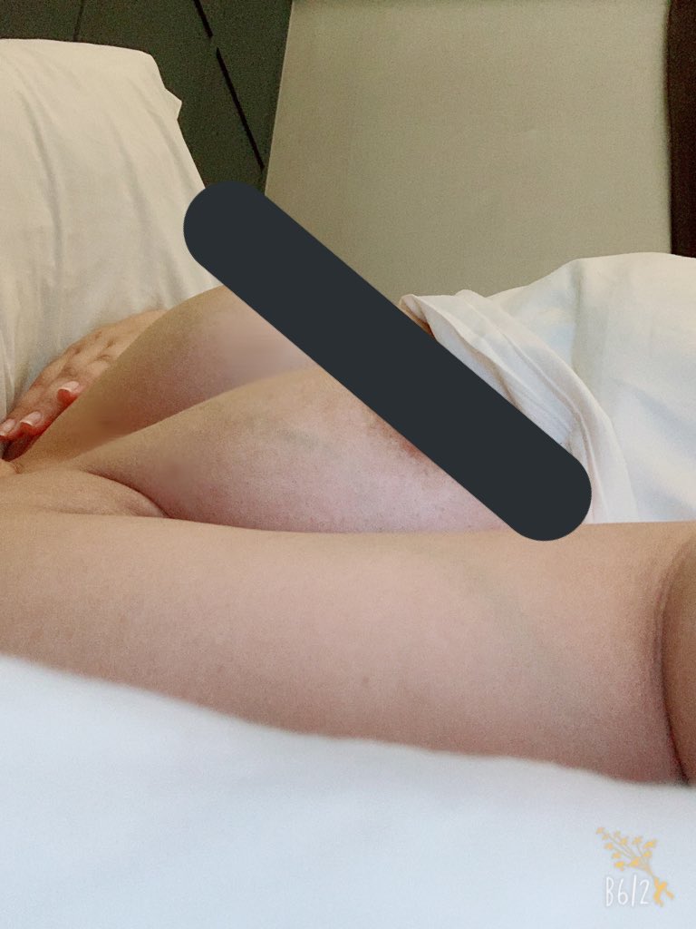 Fantasy__Dream_'s tweet photo. 찌찌 안농 https://t.co/WiU497EnHS