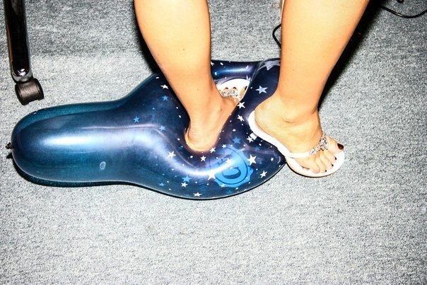 MaxLipe10's tweet image. Alguem que curte estourar as bexigas kkk?