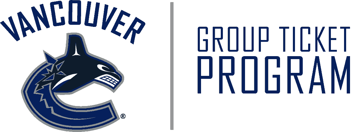 kpualumni's tweet photo. Get discounted tickets to a Vancouver Canucks game in December or January! The perfect holiday treat, or Christmas gift!

Purchase here: https://t.co/h7J7S82UfV.

#GoCanucksGo #KPUAlumni #AffinityPartner https://t.co/vgim0IuTfz