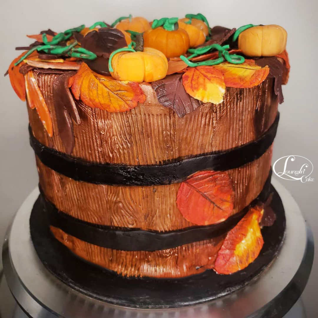 creatchillcake's tweet photo. It's dessert time! Happy Thanksgiving Everyone! 
-
-
-
 #loungin #loungincake #ediblecreationsforall #createchillcake #madeinakitchen #notafactory #brooklynpastry #pastrychef #newyorkpastry #thecakeconnoisseur #thecakeconnoisseurnyc #art #artist #artwork #edibleart #edibleartwork https://t.co/5JupQZsZ98