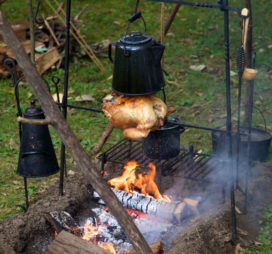 QuickSurvive's tweet photo. Happy Thanksgiving from QuickSurvive!
We hope you and your family have had a wonderful Thanksgiving day.
Be on the lookout for our Black Friday sale coming up tomorrow morning at: https://t.co/b3acuyGx0o
#quicksurvive #firestarters #thanksgiving2021 #survival #blackfriday https://t.co/FO5QBMBe3Z