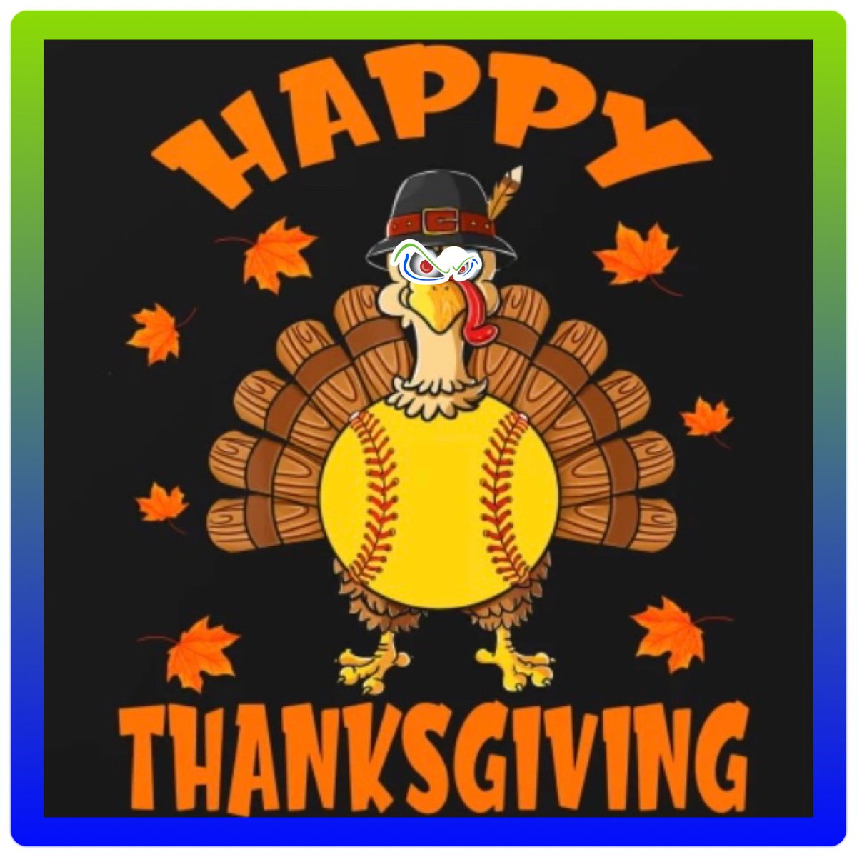 NJ Intensity National Catalano 16u (@catalano16u) on Twitter photo 