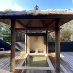 ツイートに含まれる画像