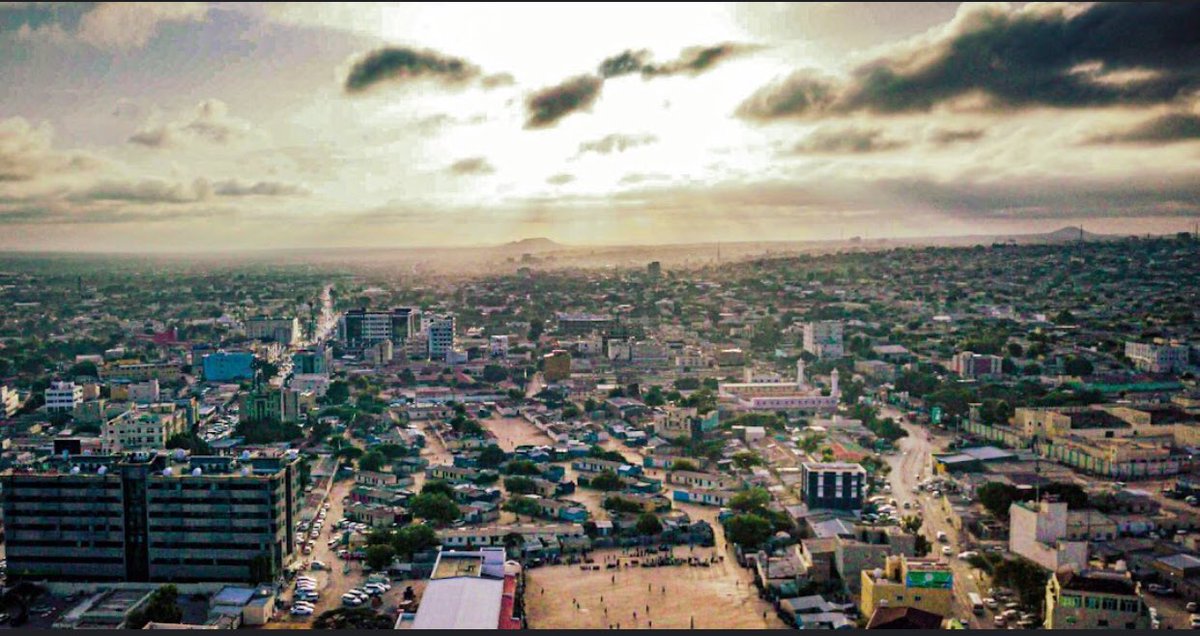 Ca7abi's tweet photo. #Hargeisa https://t.co/rT7p6CDYYF