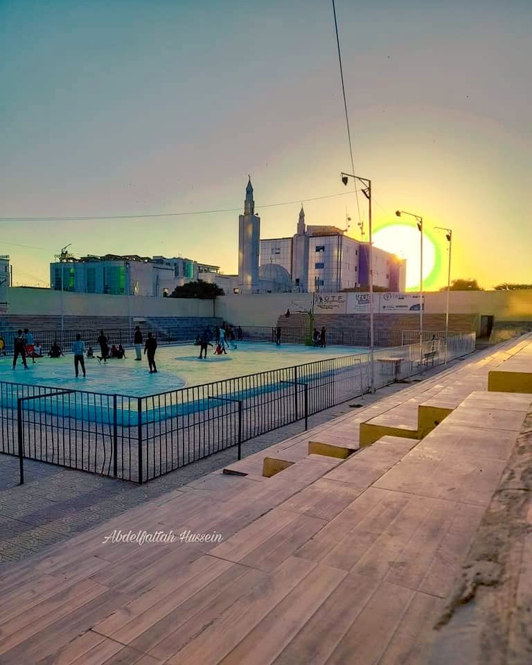 Ca7abi's tweet photo. #Hargeisa https://t.co/rT7p6CDYYF