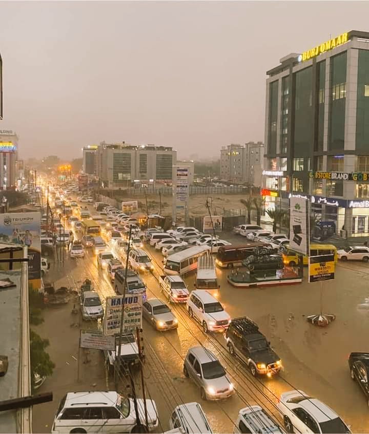 Ca7abi's tweet photo. #Hargeisa https://t.co/rT7p6CDYYF